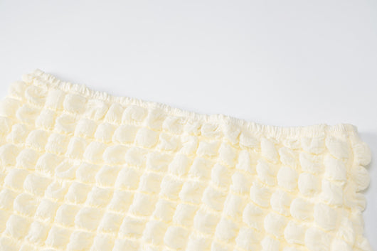 Falda Ajustada para Mujer con Tirantes Halter y Breteles Finos - Image 23