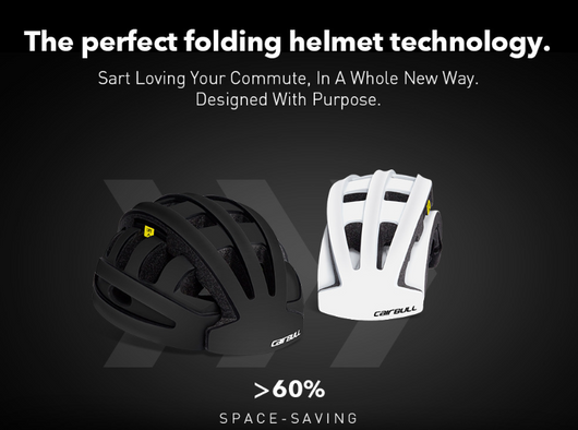 Patinete Eléctrico 3 en 1 con Casco de Seguridad Plegable - Image 18
