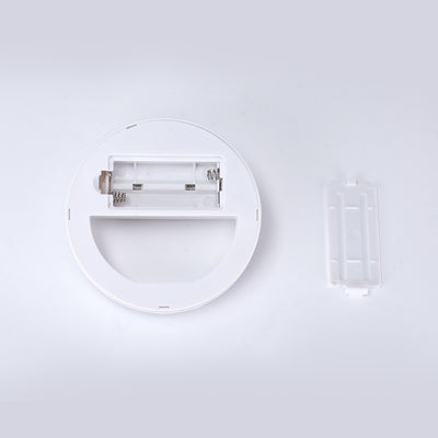 Lámpara LED para Maquillaje con Luz de Anclaje para Transmisiones en Vivo - Image 12