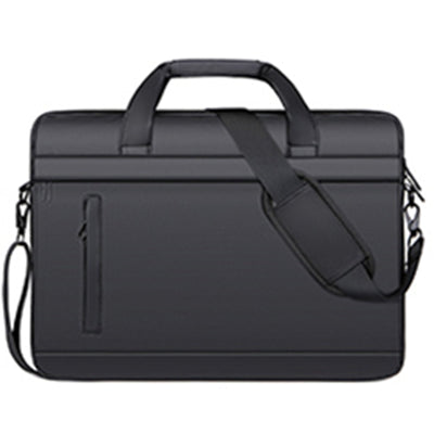Mochila Portátil Impermeable 15.6" Estilo Casual - Image 3
