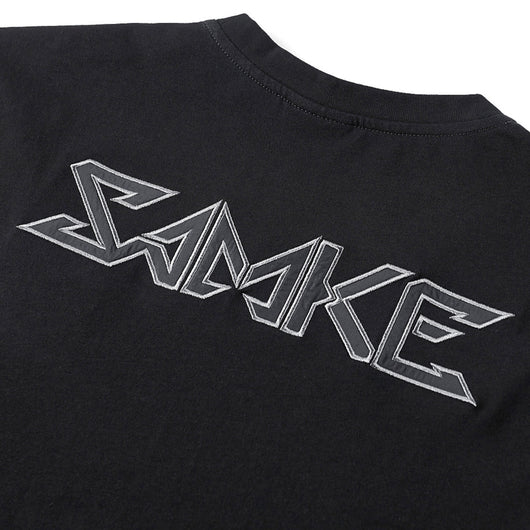 Camiseta Manga Corta de Verano para Hombre - Image 3