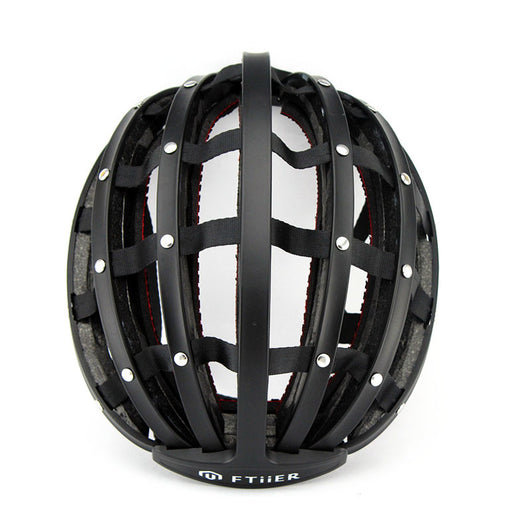 Casco Plegable para Bicicleta de Montaña - Image 5