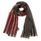 01 Red And Gray 185x65 CM