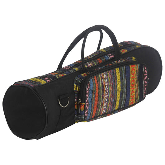 Estuche de Transporte para Trompeta en Tela Oxford - Image 6