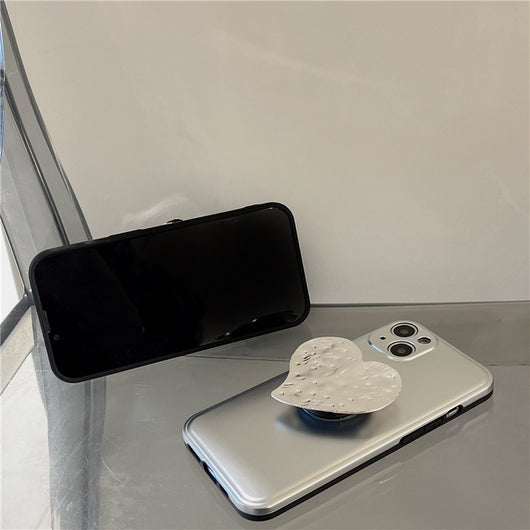 Funda Personalizada para Celular con Acabado Mate y Soporte - Image 5