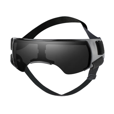 Gafas de Sol Protectoras UV para Perros - Image 13