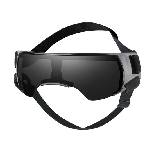 Gafas de Sol Protectoras UV para Perros - Image 13