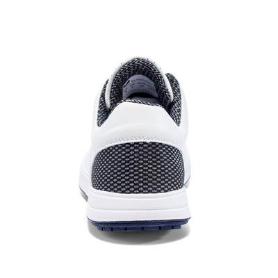 Zapatos de Golf Impermeables con Suela Antideslizante para Hombre - Image 14