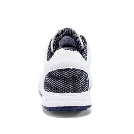 Zapatos de Golf Impermeables con Suela Antideslizante para Hombre - Image 14