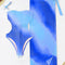 Sapphire Azul