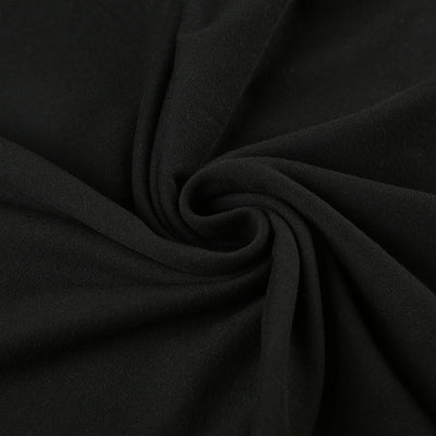 Vestido de Encaje Elegante con Tirantes Ajustables para Mujer - Image 20