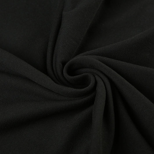 Vestido de Encaje Elegante con Tirantes Ajustables para Mujer - Image 20