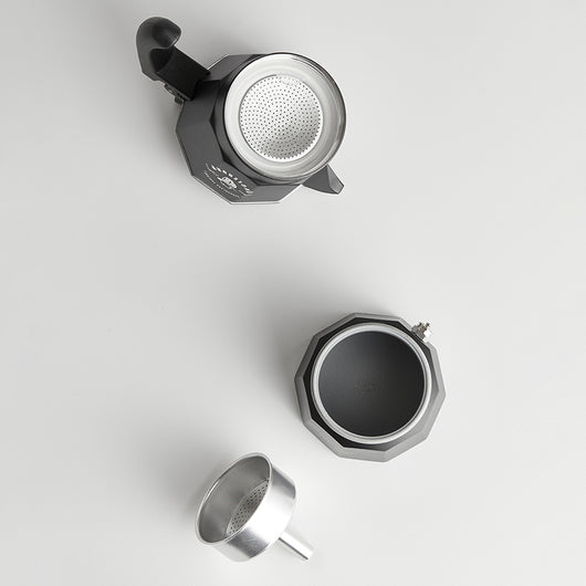 Set de Café Portátil para Camping y Aventuras al Aire Libre - Image 14