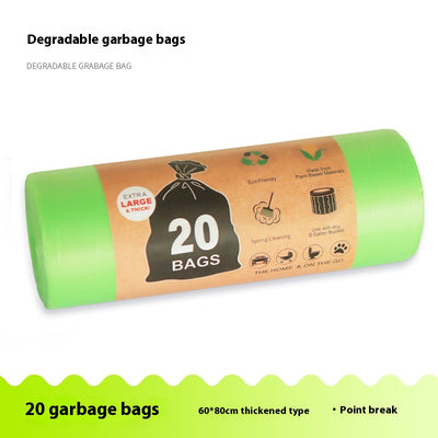 Bolsa Absorbente de Emergencia para Viajes Largos - Image 10