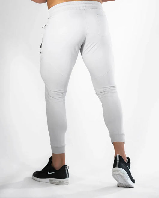 Pantalones de Entrenamiento Camuflaje Secado Rápido para Hombre - Image 12