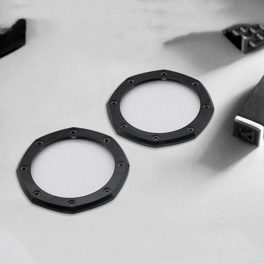Bisel de Cerámica para Reloj Love BI