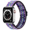 Estilo 6 38 O 40 Mm