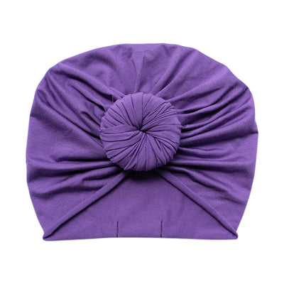 Gorro Bebé Protector Solar Diseño Adorable - Image 22