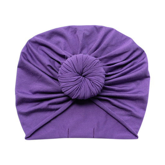 Gorro Bebé Protector Solar Diseño Adorable - Image 22