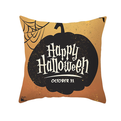 Disfraz Diablo Halloween Trick or Treat con Estampado Creativo - Image 24