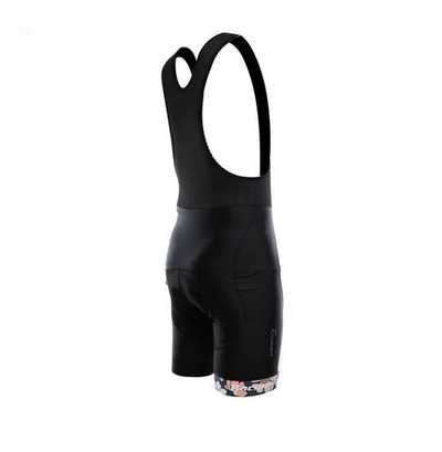 Shorts de Ciclismo Botanic - Image 4