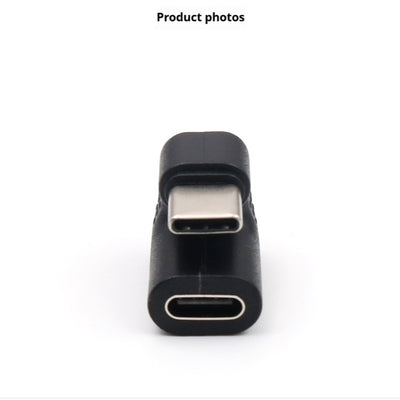 Cable Adaptador Extensión USB Macho a Hembra para Móvil, Tablet y Computadora - Image 17