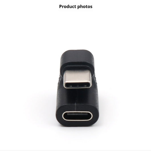 Cable Adaptador Extensión USB Macho a Hembra para Móvil, Tablet y Computadora - Image 17