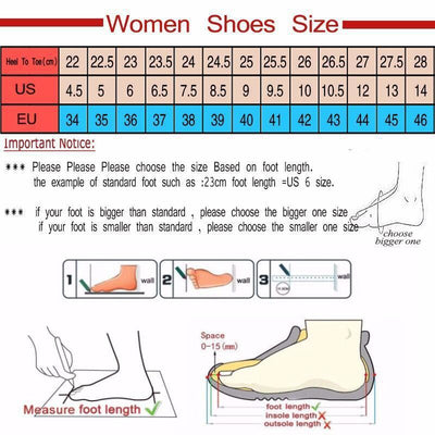 Tenis Cómodos con Cojín de Aire - Slip-on para Mujer - Image 9