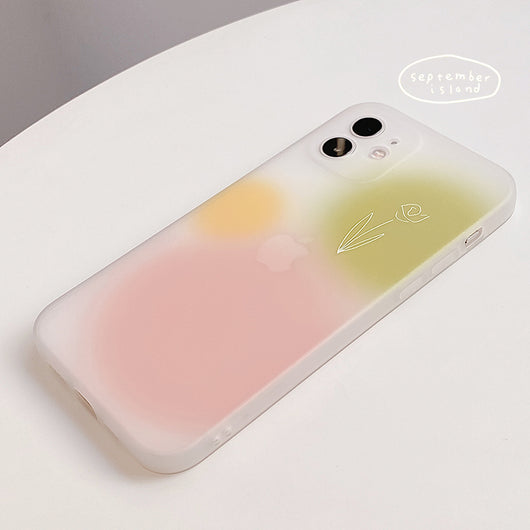 Funda iPhone 12 Pro Max Floral Original - Protección Premium - Image 6