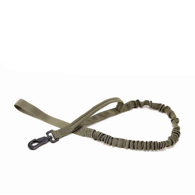 Chaleco Arnés de Pecho con Cuerda de Sujeción Ajustable Antirotura - Image 7