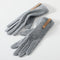 172 Gris Average Size