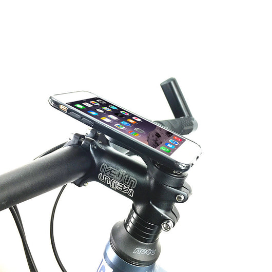 Soporte Organizador de Códigos para Bicicleta - Image 9