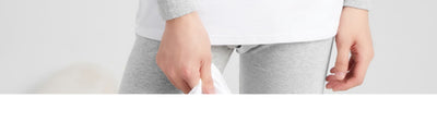 Conjunto Térmico de Algodón 100% Antibacterial para Hombre - Ropa Interior Otoño - Image 17