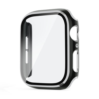 Funda Protectora Bicolor con Recubrimiento Premium - Image 3