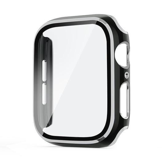 Funda Protectora Bicolor con Recubrimiento Premium - Image 3