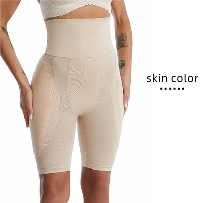 Leggins Moldeadores con Levantamiento de Cadera - Image 3