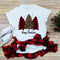 STYLE27 2XL