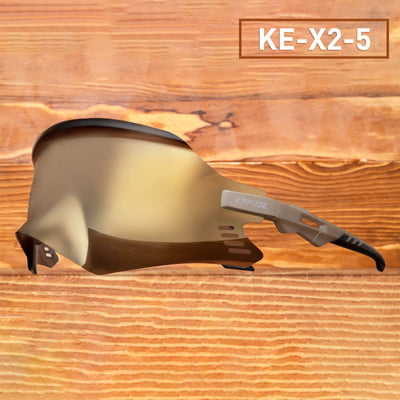 Gafas Deportivas de Protección para Ciclismo y Running - Image 26
