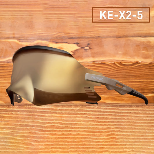 Gafas Deportivas de Protección para Ciclismo y Running - Image 26
