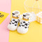OFF WHITE 18OR19