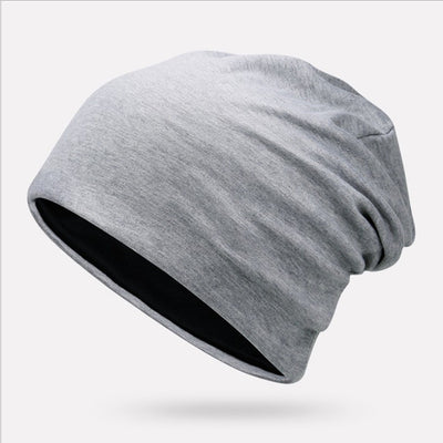 Turbante de Algodón para Mujer - Gorro Postoperatorio y de Recuperación - Image 9