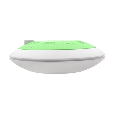 Generador de Ruido Blanco para Dormir Profundamente - Image 3