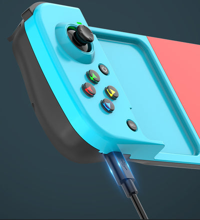Control Inalámbrico Bluetooth para Juegos - Image 19