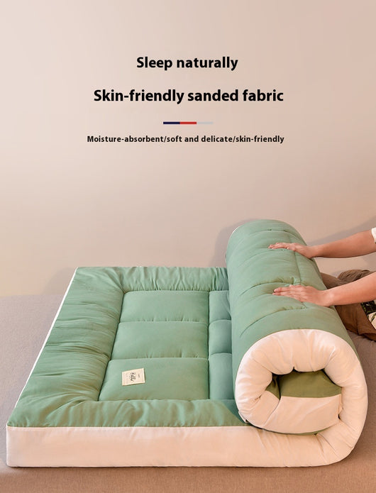 Colchón Matrimonial Ultra Suave con Tecnología de Confort Adaptable - Image 17