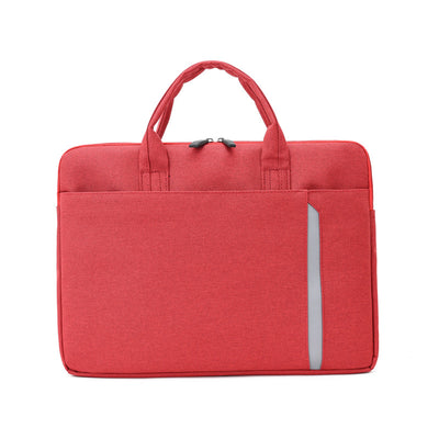 Maletín Ejecutivo para Laptop 15.6" - Bolsa de Negocios Premium - Image 10
