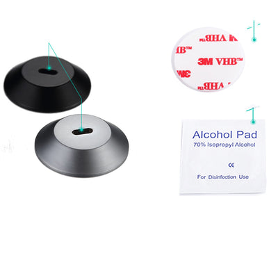 Candado de Seguridad para Tablet y Computadora Portátil - Image 8