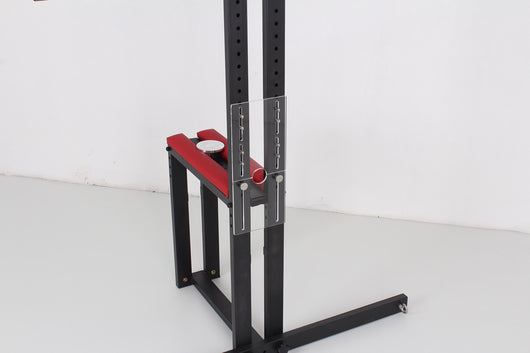 Estante Organizador Multifuncional para Electrodomésticos - Image 7