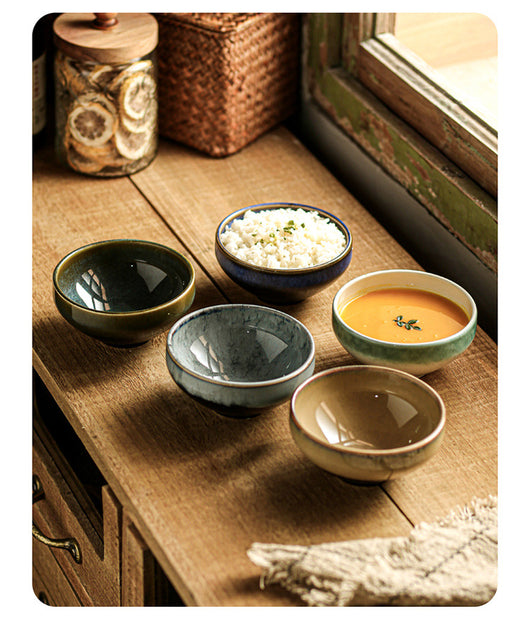 Olla de Cerámica para Baño María con Tapa - Recipiente Ideal para Postres - Image 18