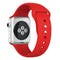 Rojo 38or40or41