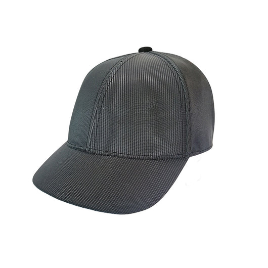 Gorro LED con Fibra Óptica para Fiestas y Eventos Nocturnos - Image 11